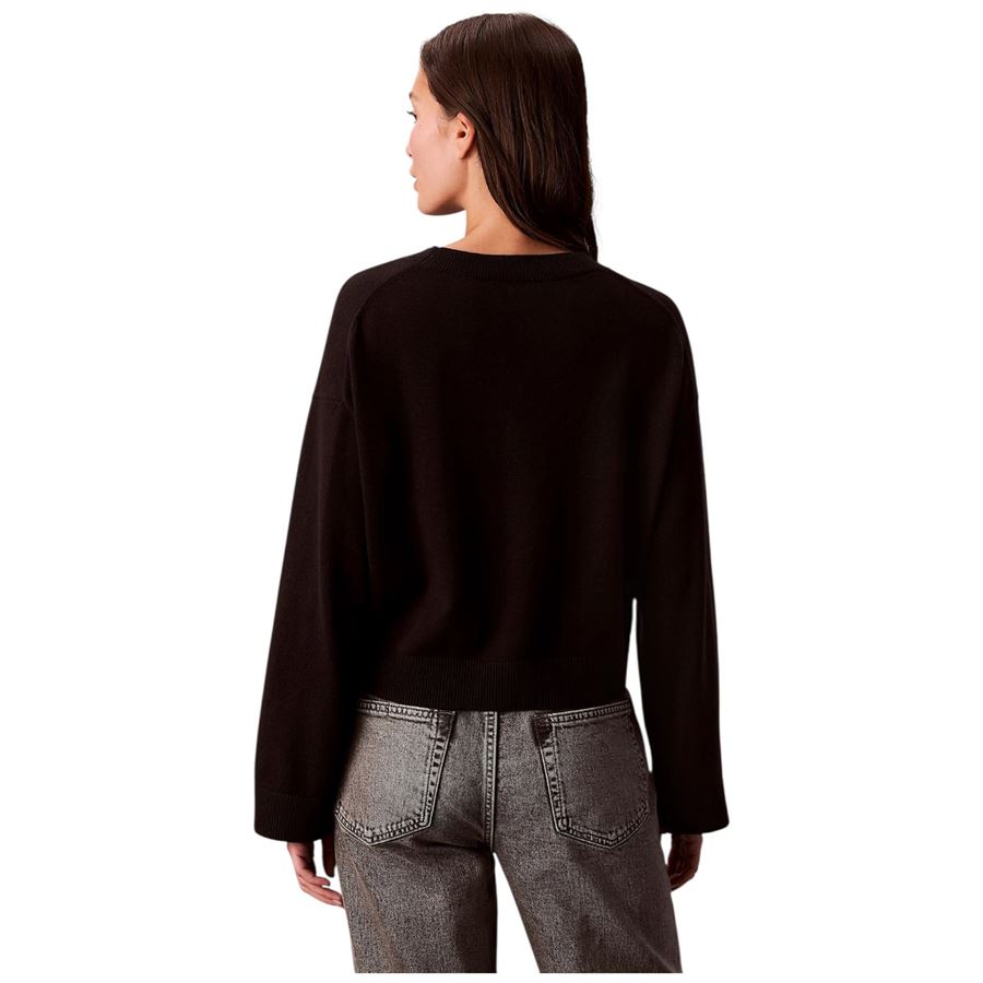  Calvin Klein | LV047E304GUB1